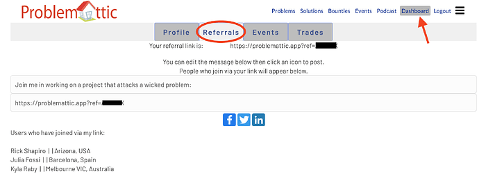 referrals-1